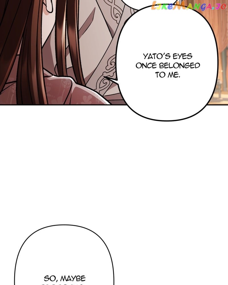 Heeran Love Song Chapter 61 - page 80