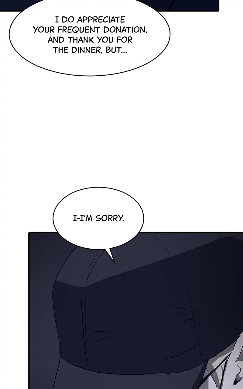 Suhee0 - Manhwa chapter 7 - page 26