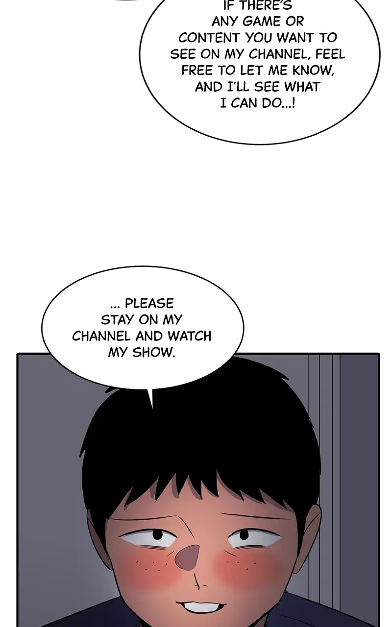 Suhee0 - Manhwa chapter 36 - page 18