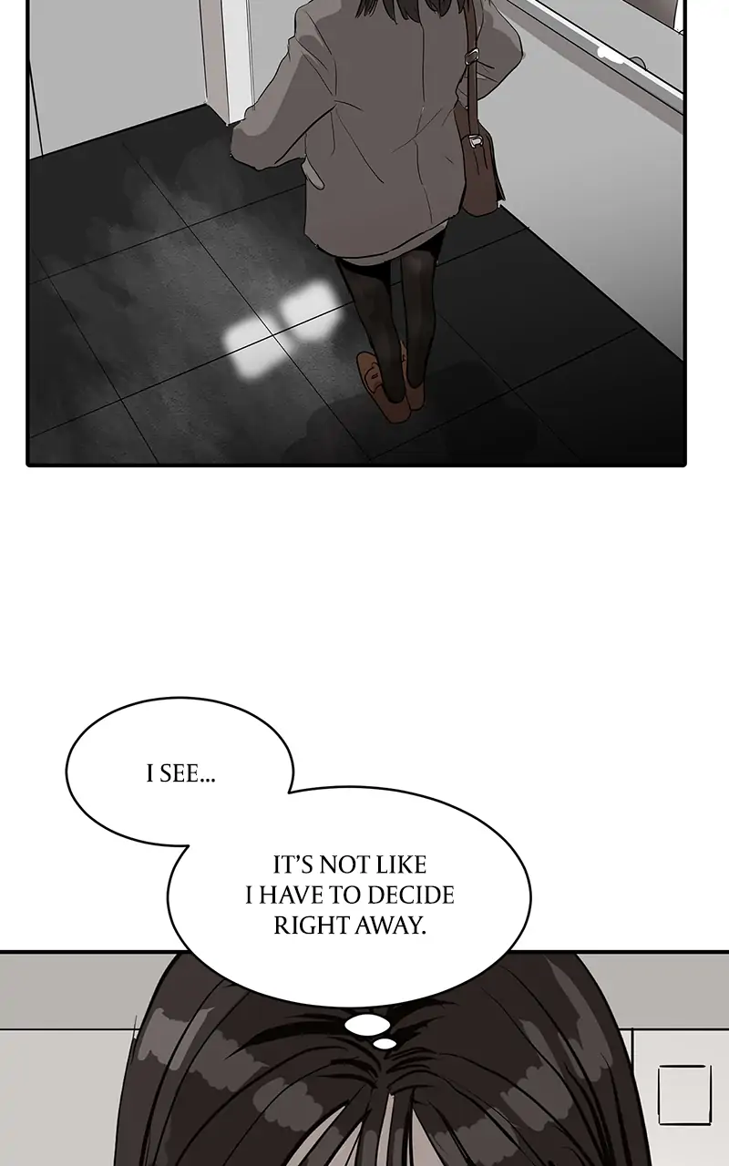 Suhee0 - Manhwa chapter 8 - page 22