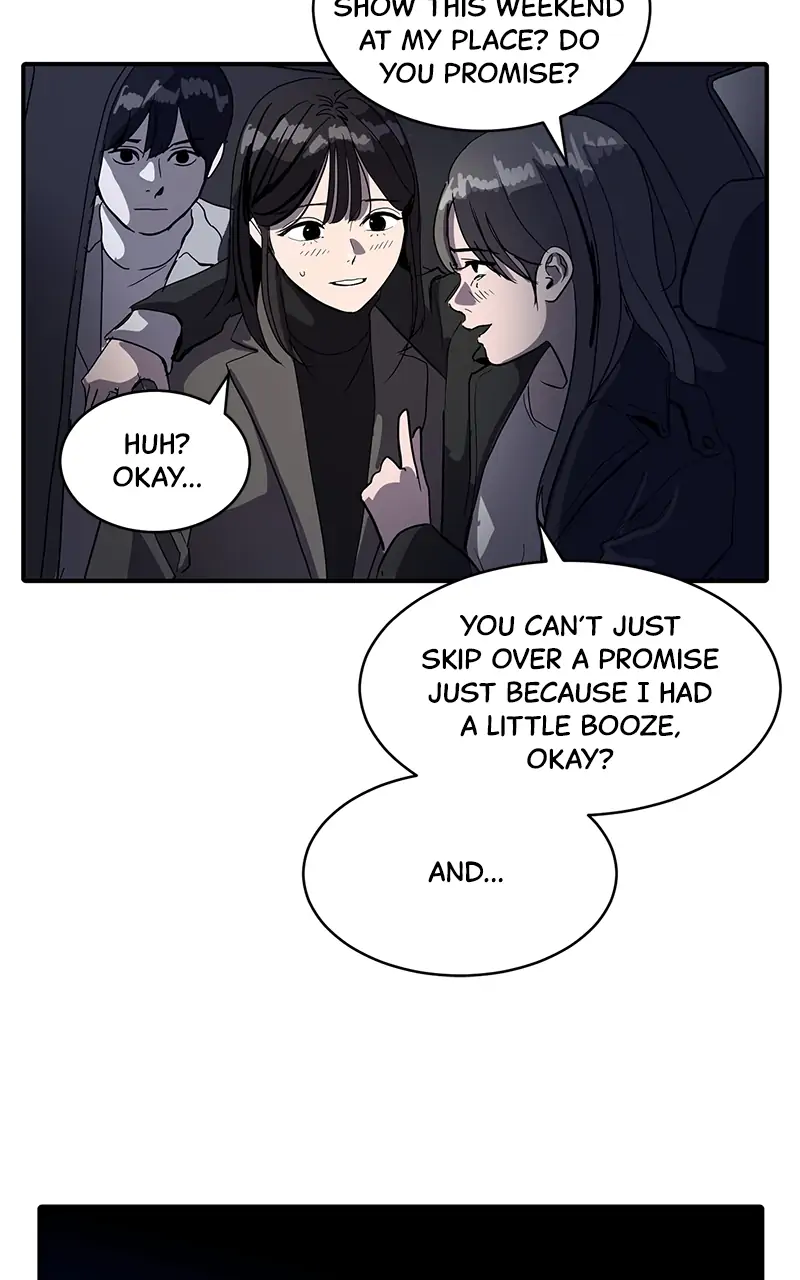 Suhee0 - Manhwa chapter 8 - page 80