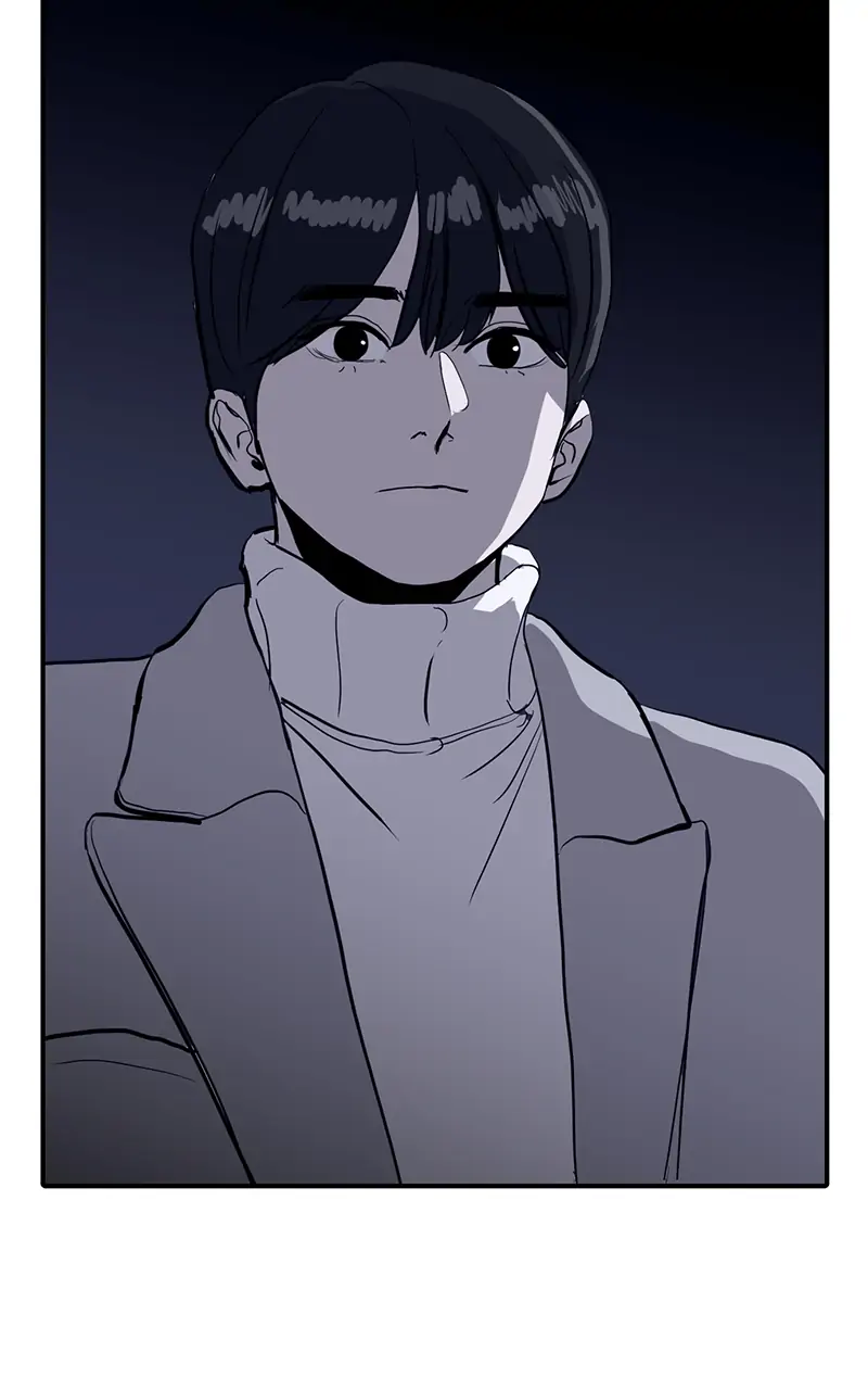 Suhee0 - Manhwa chapter 8 - page 81