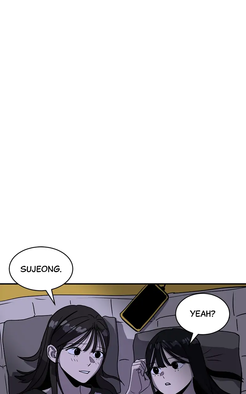 Suhee0 - Manhwa chapter 21 - page 134