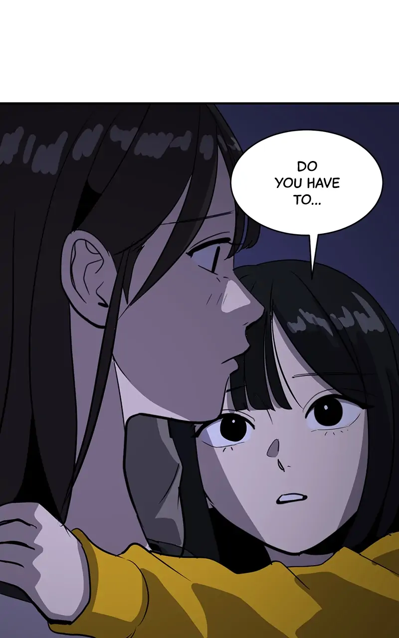 Suhee0 - Manhwa chapter 21 - page 139