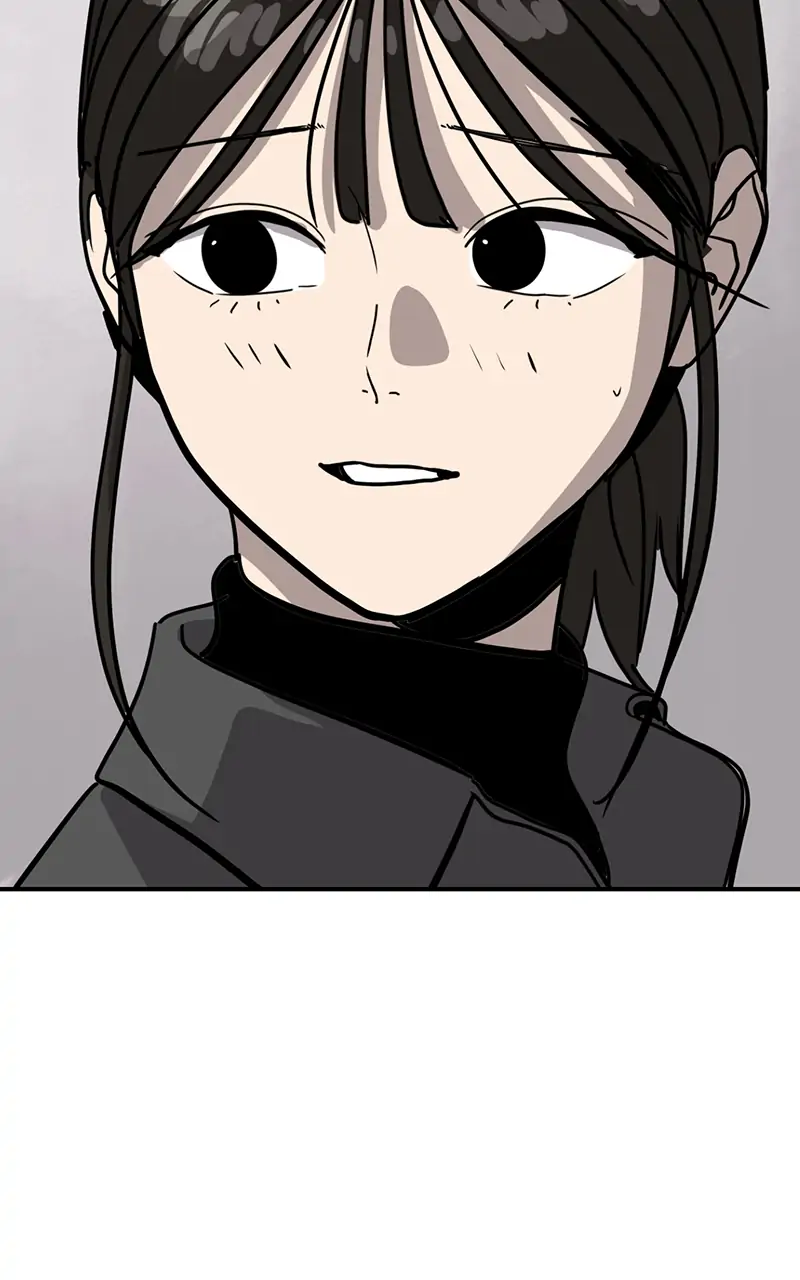 Suhee0 - Manhwa chapter 21 - page 16