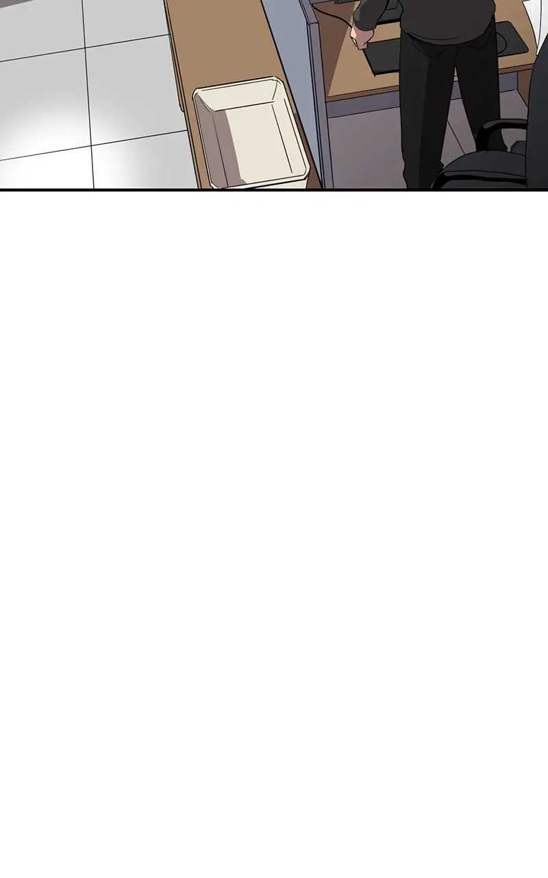 Suhee0 - Manhwa chapter 21 - page 10