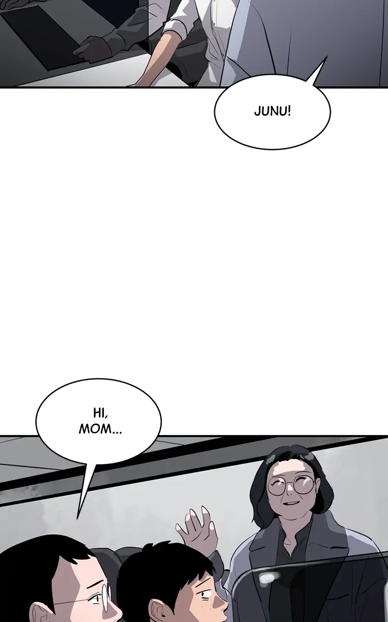 Suhee0 - Manhwa chapter 21 - page 100