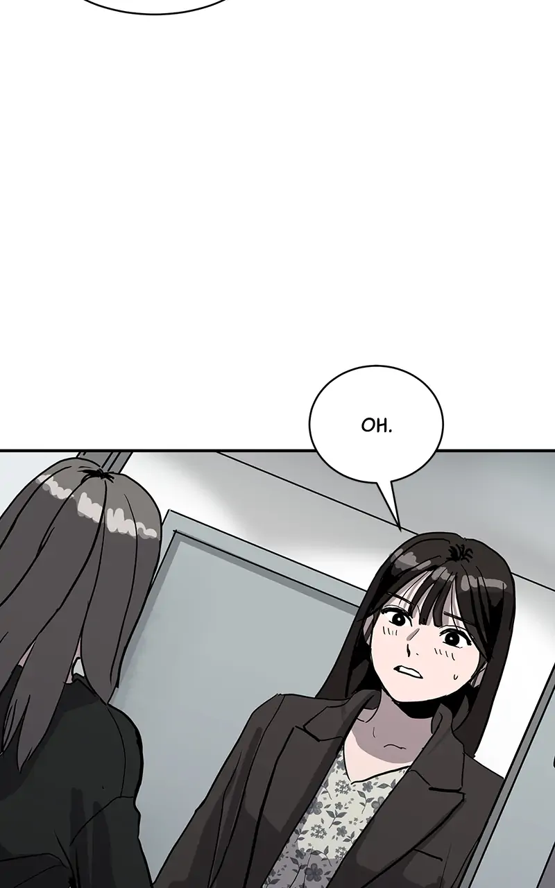 Suhee0 - Manhwa chapter 9 - page 44