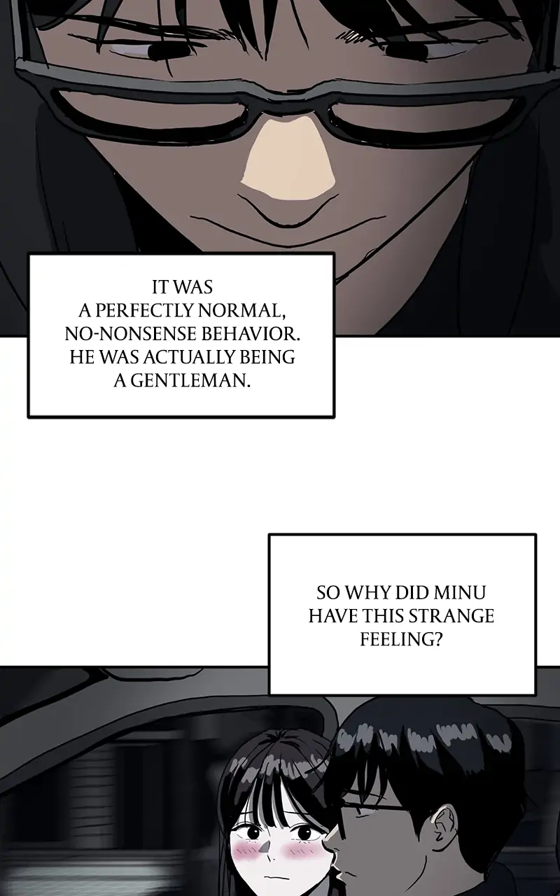 Suhee0 - Manhwa chapter 10 - page 61