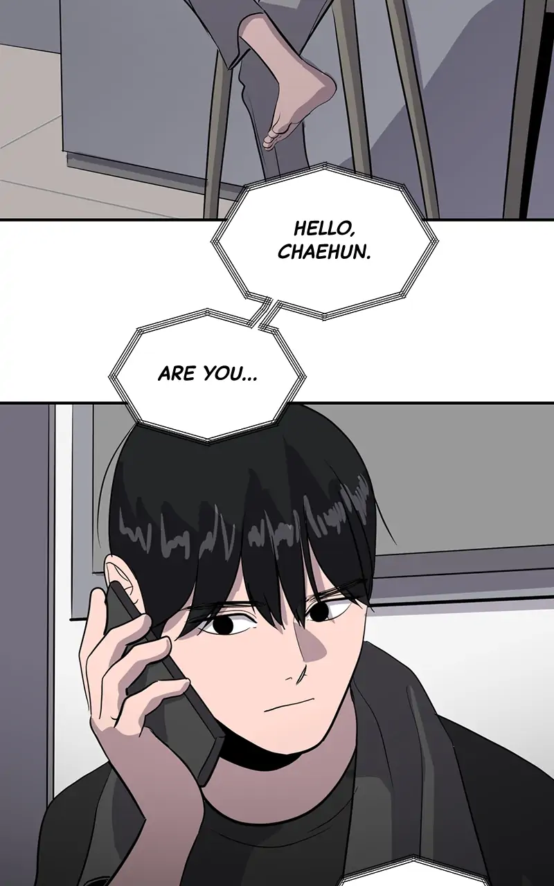 Suhee0 - Manhwa chapter 41 - page 24