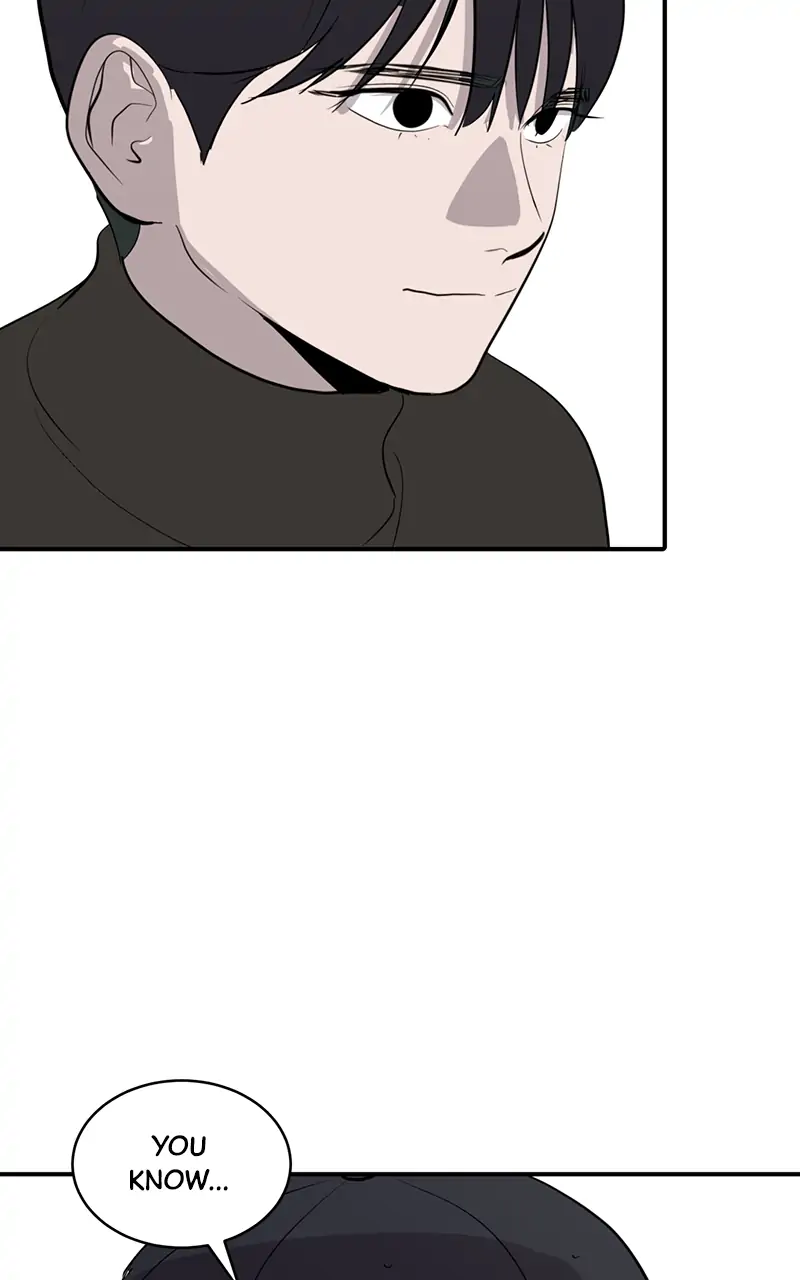 Suhee0 - Manhwa chapter 41 - page 70