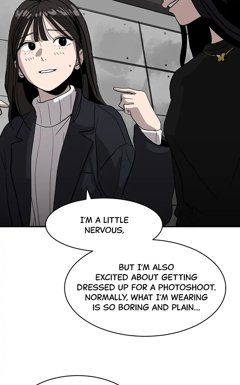 Suhee0 - Manhwa chapter 15 - page 35