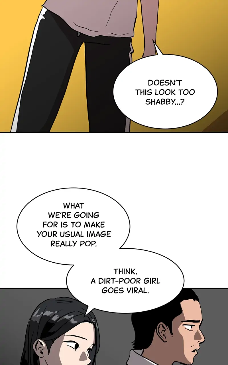 Suhee0 - Manhwa chapter 15 - page 44