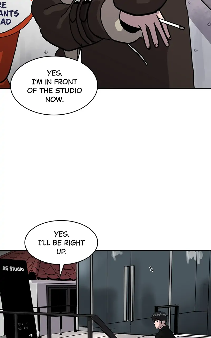 Suhee0 - Manhwa chapter 15 - page 62