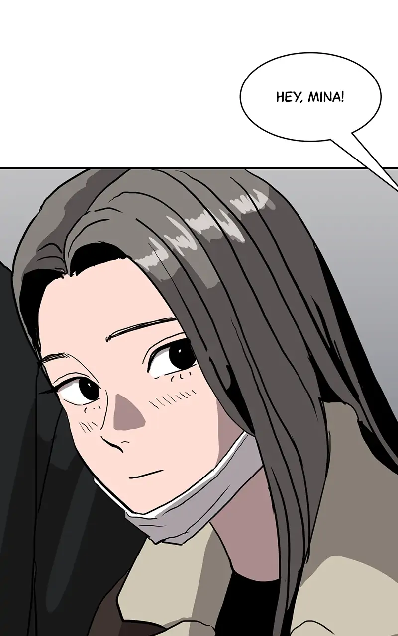 Suhee0 - Manhwa chapter 15 - page 75