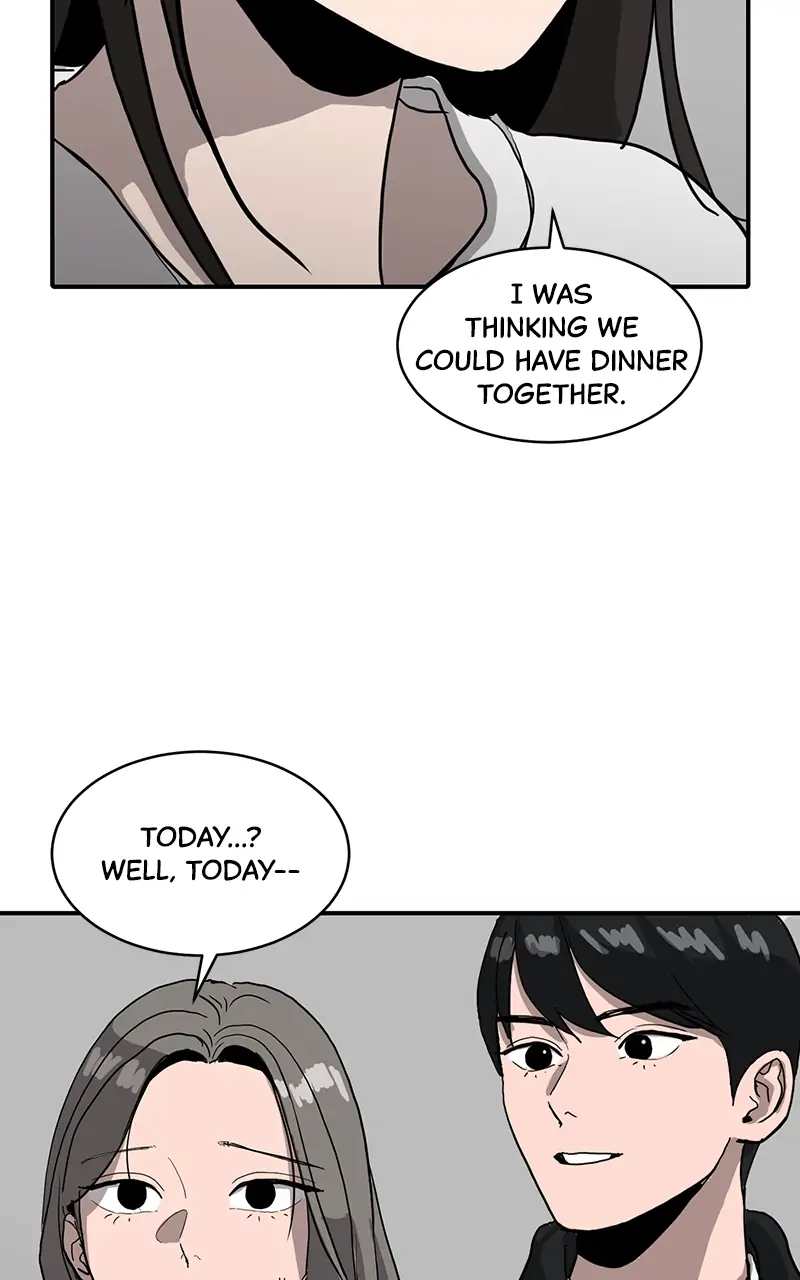 Suhee0 - Manhwa chapter 15 - page 82