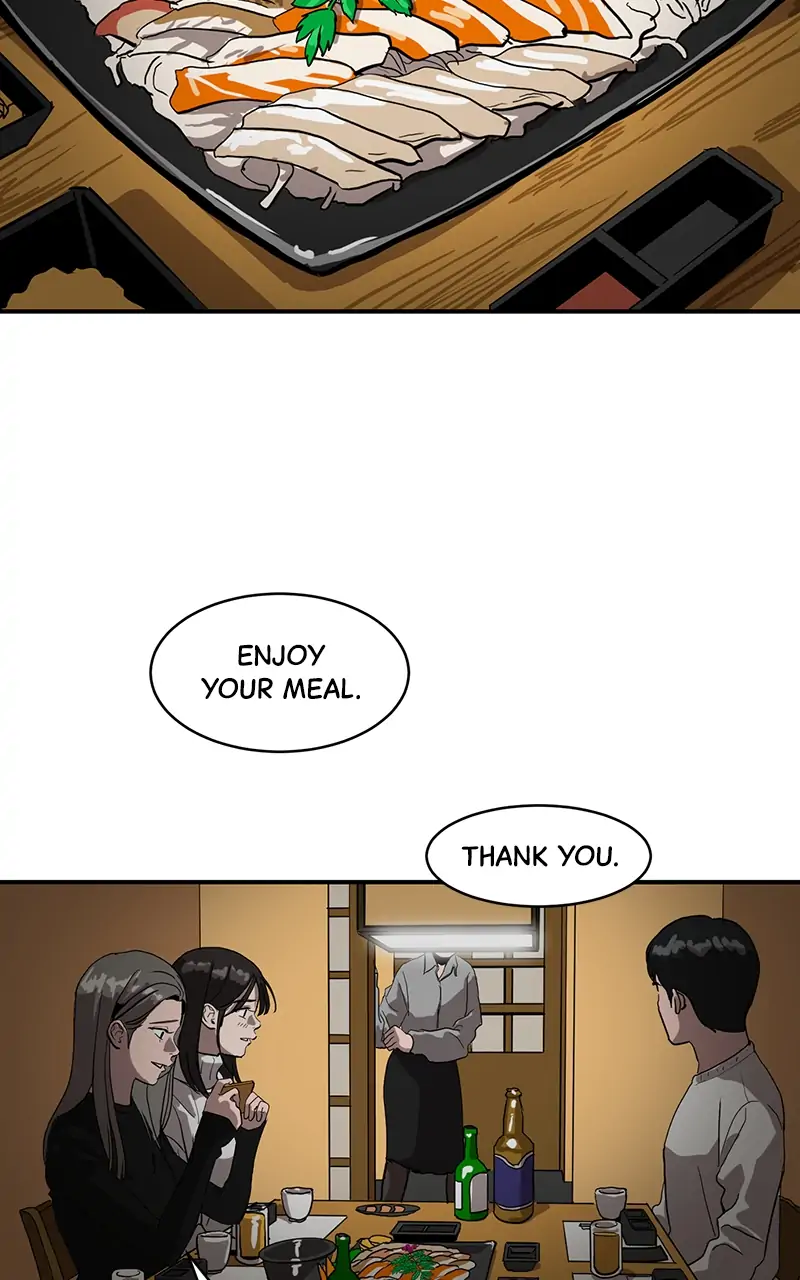 Suhee0 - Manhwa chapter 15 - page 89