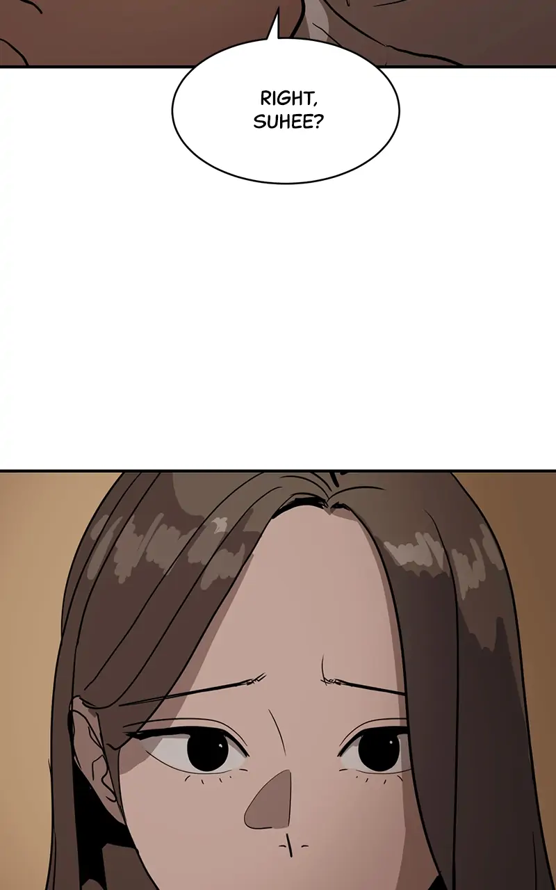 Suhee0 - Manhwa chapter 15 - page 94