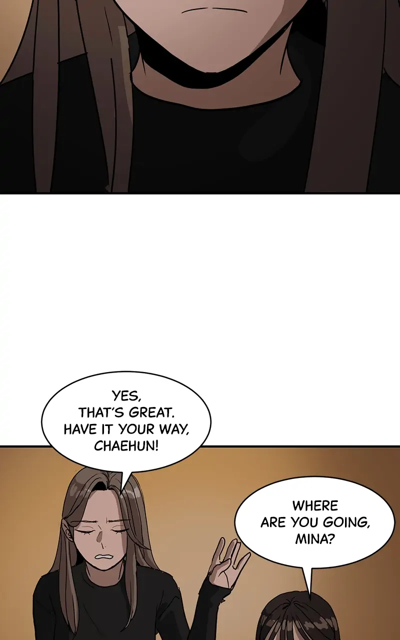 Suhee0 - Manhwa chapter 15 - page 95