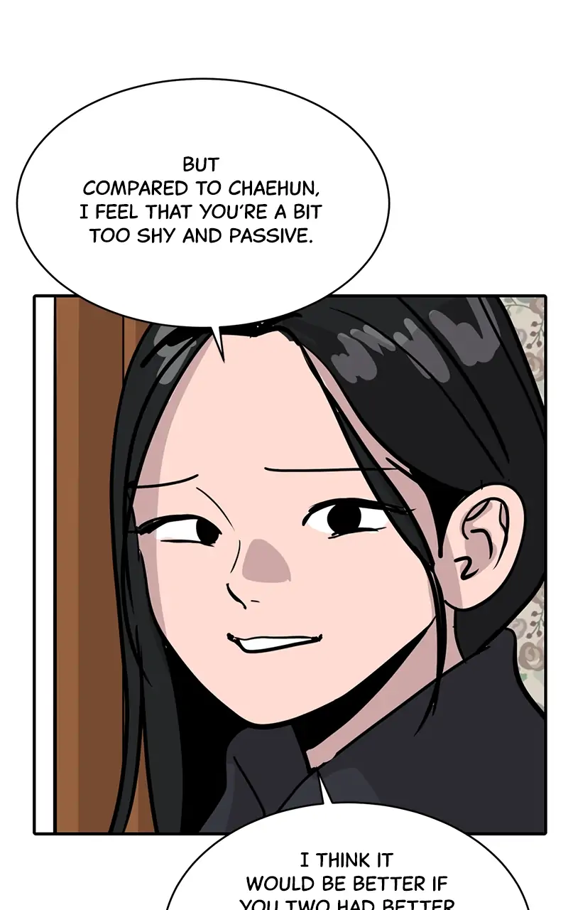 Suhee0 - Manhwa chapter 28 - page 44