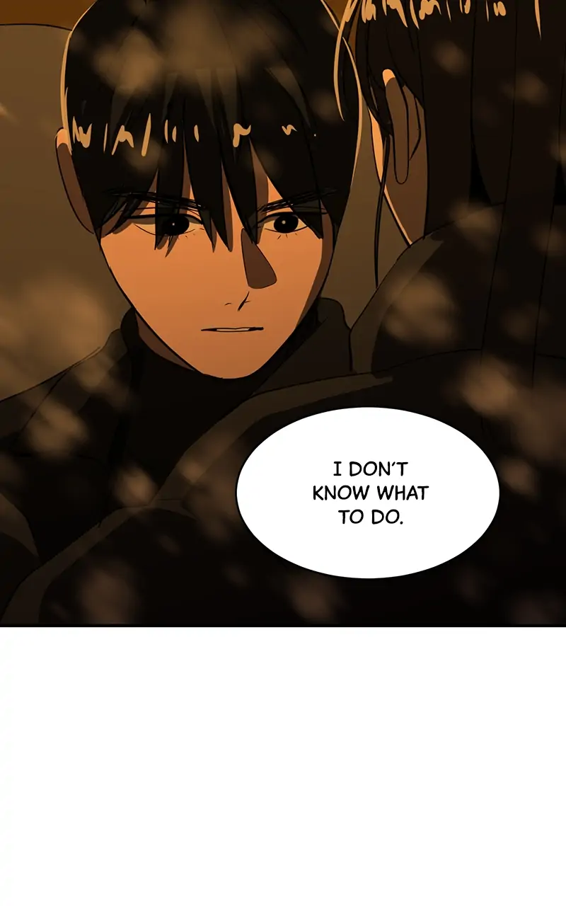 Suhee0 - Manhwa chapter 45 - page 124