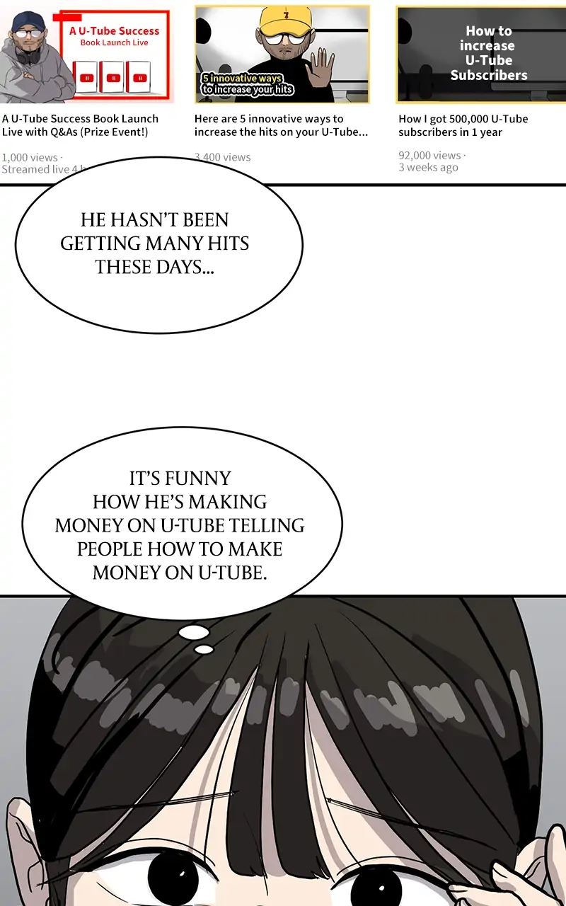 Suhee0 - Manhwa chapter 17 - page 72