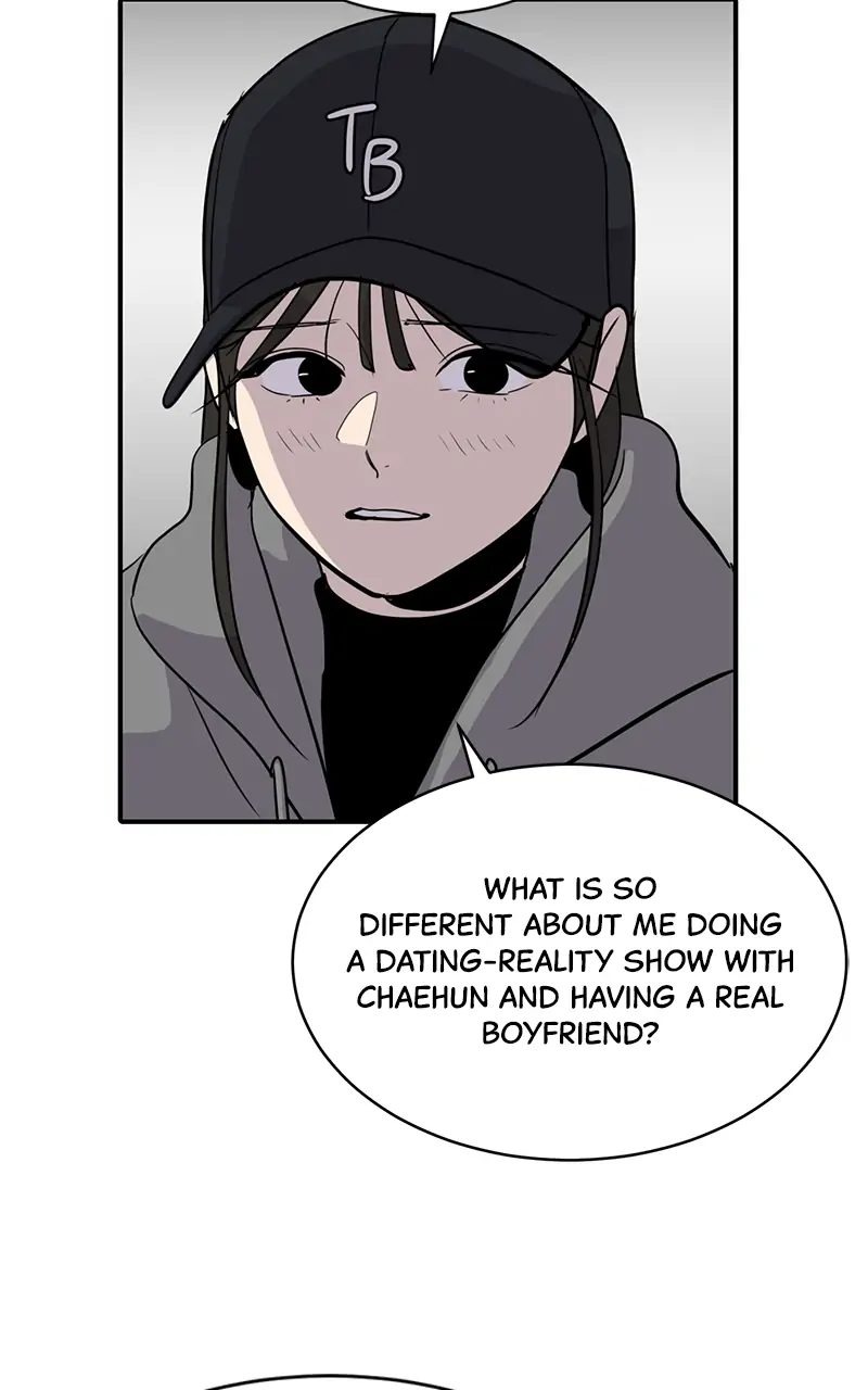 Suhee0 - Manhwa chapter 30 - page 42