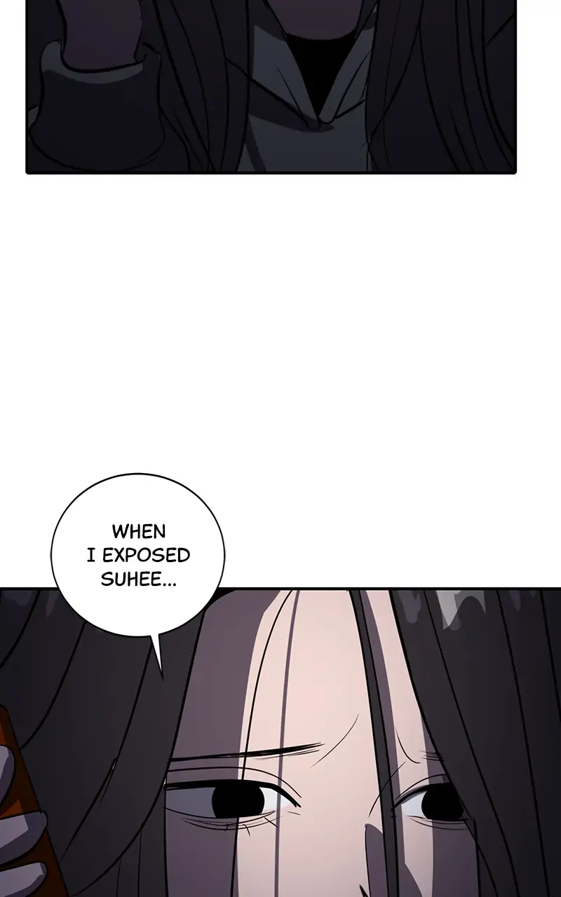 Suhee0 - Manhwa chapter 46 - page 104