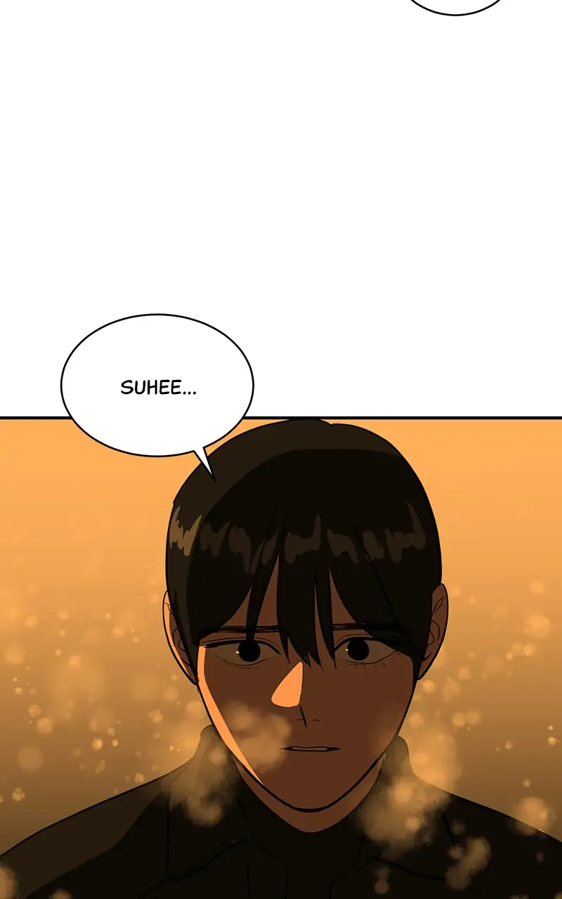 Suhee0 - Manhwa chapter 46 - page 39