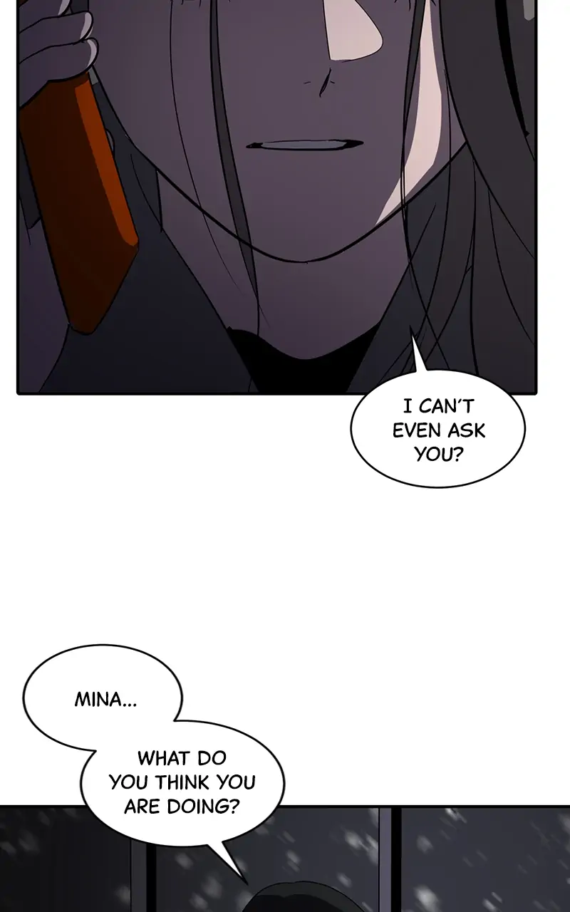 Suhee0 - Manhwa chapter 46 - page 97