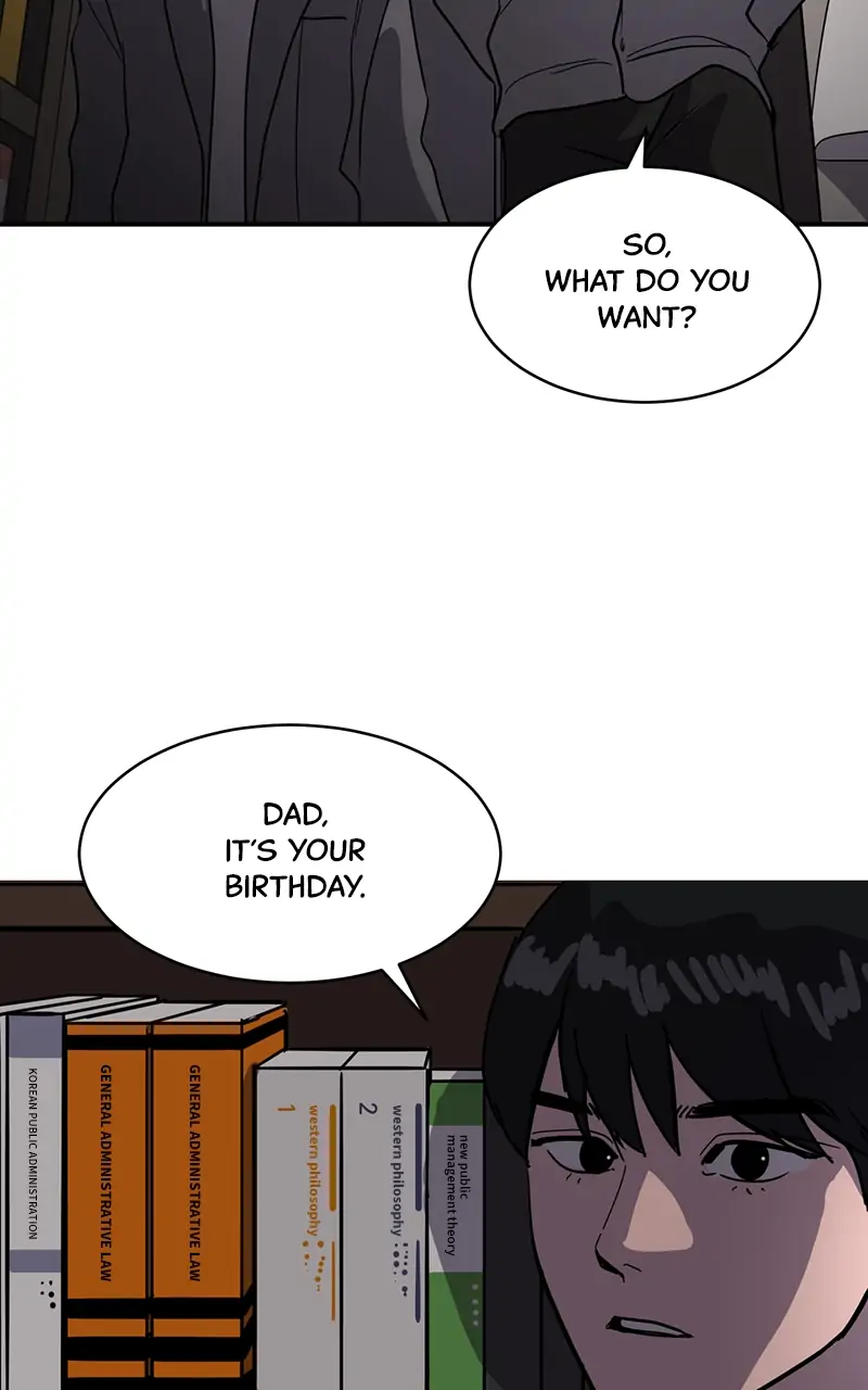 Suhee0 - Manhwa chapter 19 - page 61