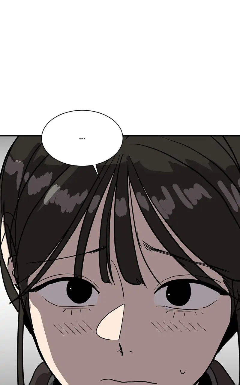 Suhee0 - Manhwa chapter 20 - page 92