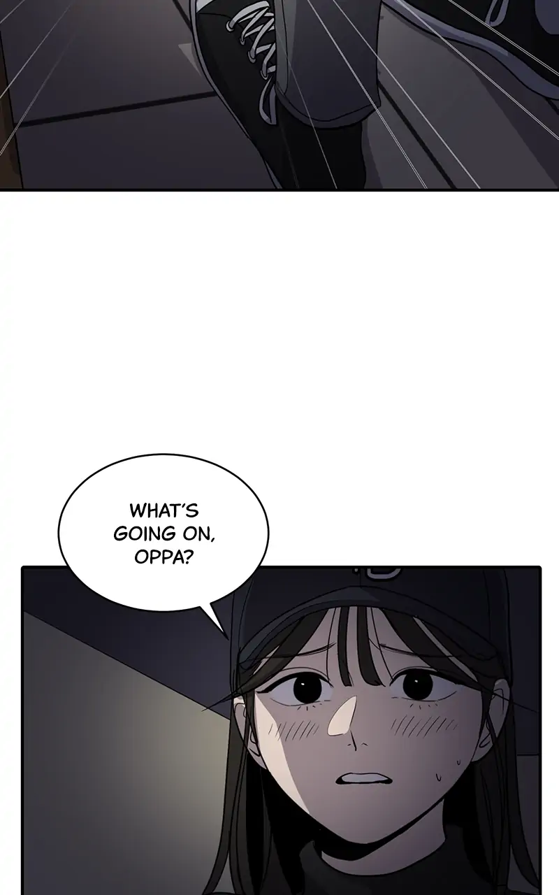 Suhee0 - Manhwa chapter 34 - page 30