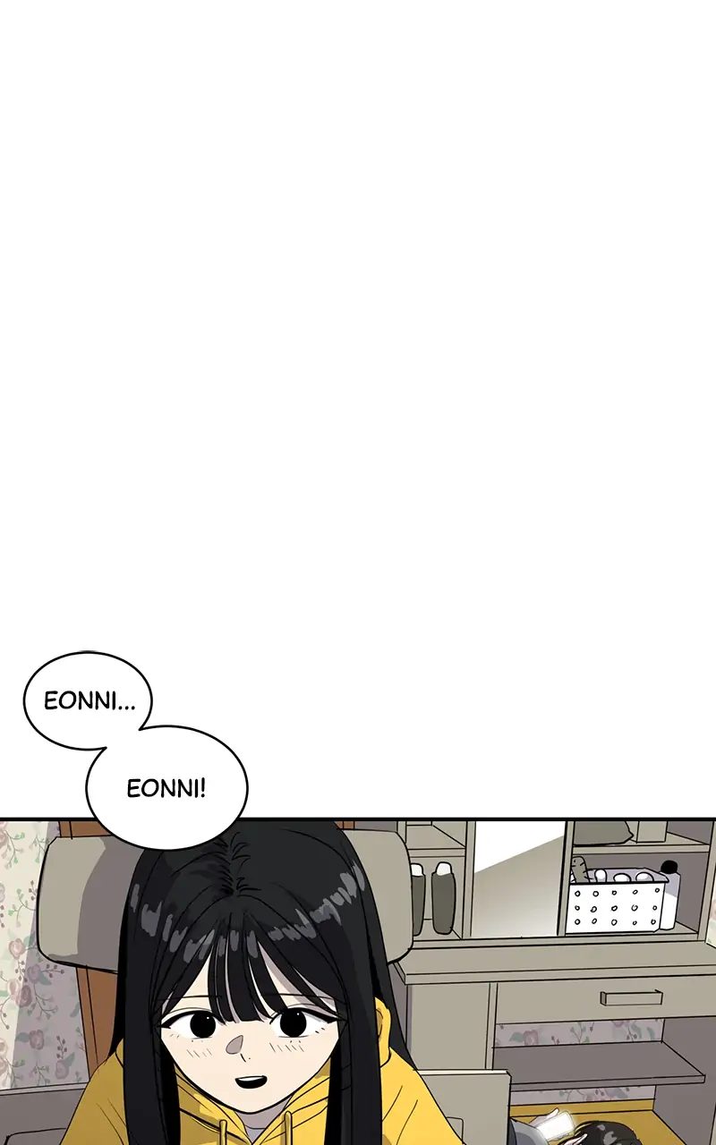 Suhee0 - Manhwa chapter 35 - page 23