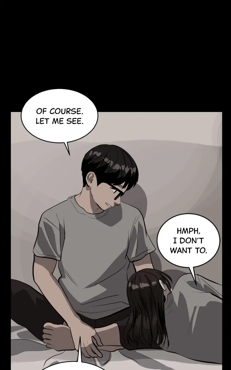 Suhee0 - Manhwa Chapter 102 - page 41