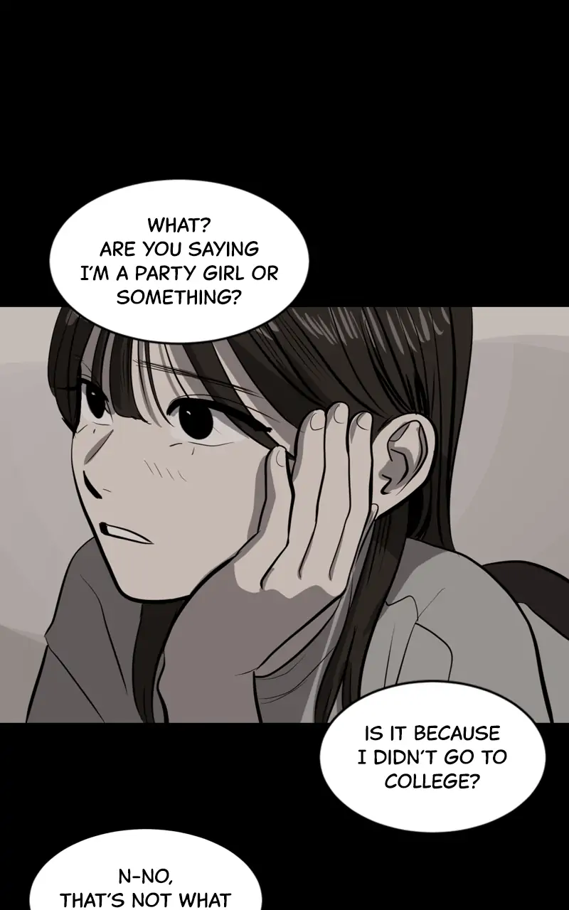 Suhee0 - Manhwa Chapter 102 - page 50