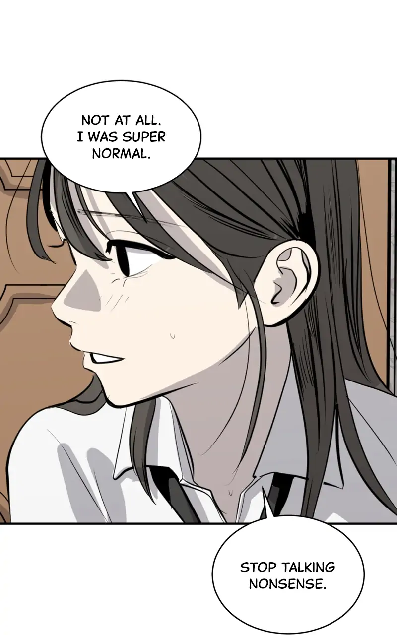 Suhee0 - Manhwa Chapter 102 - page 57