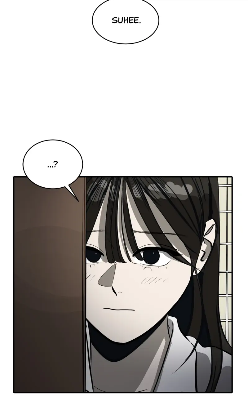 Suhee0 - Manhwa Chapter 102 - page 78