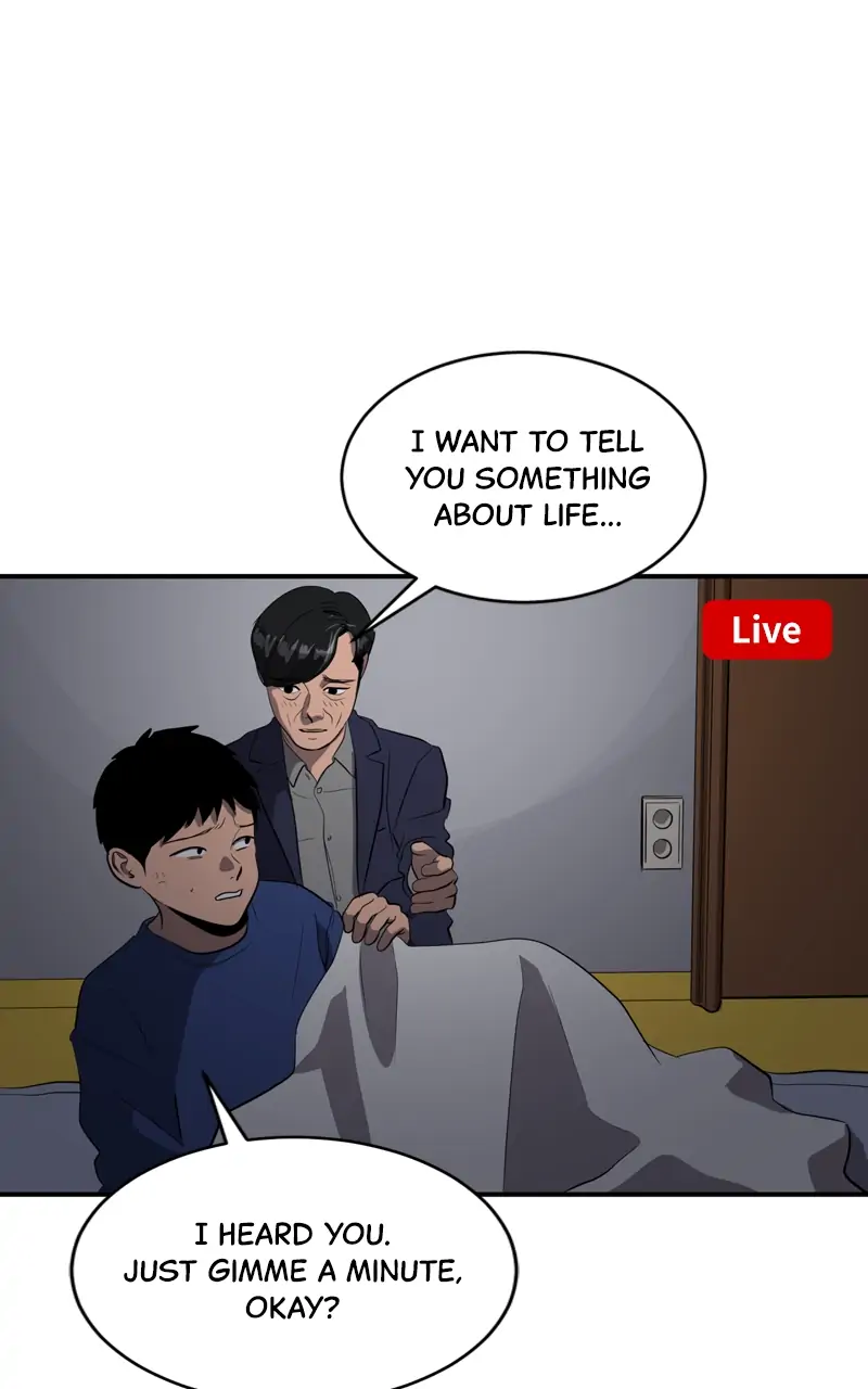 Suhee0 - Manhwa Chapter 76 - page 2