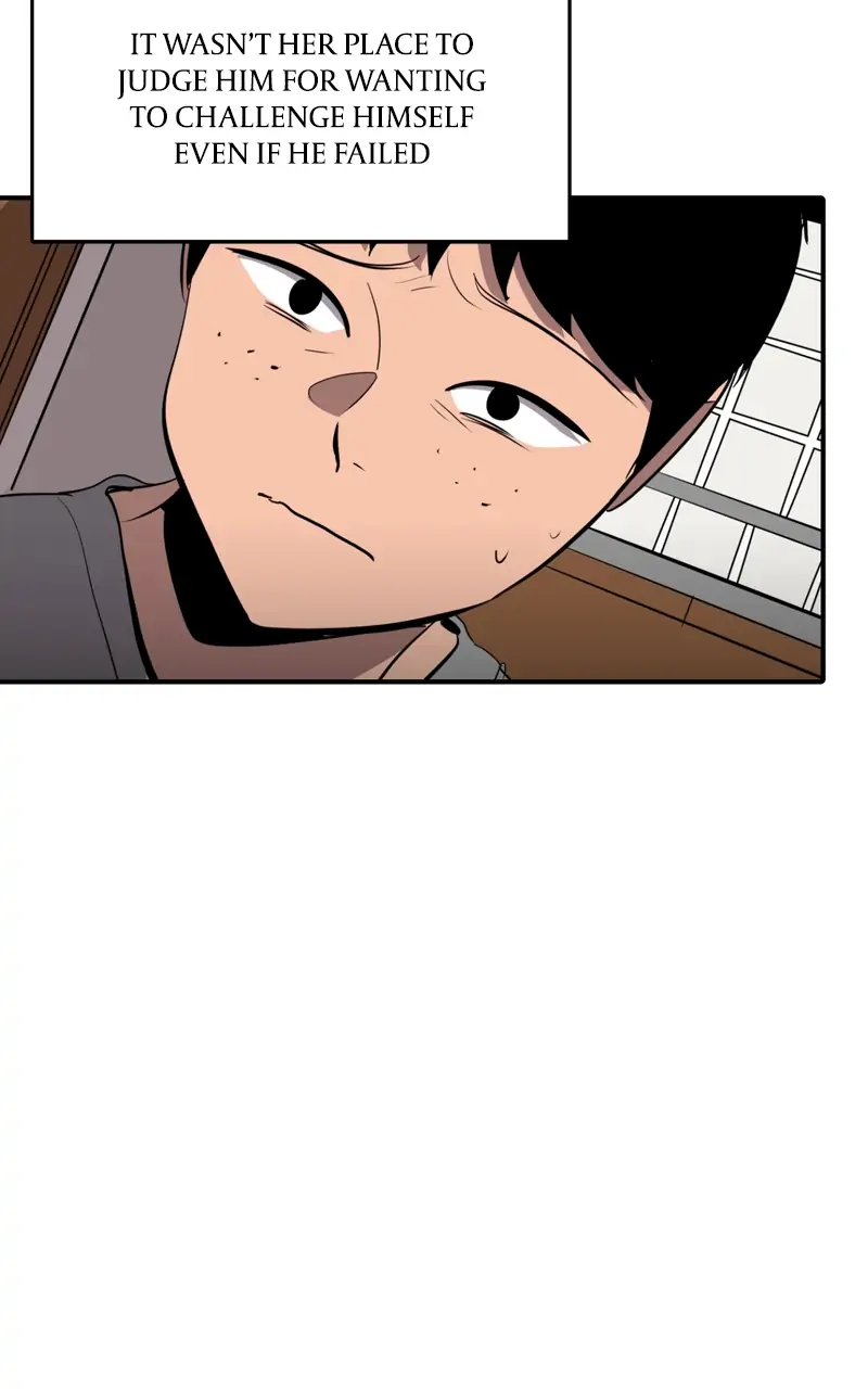 Suhee0 - Manhwa Chapter 77 - page 13