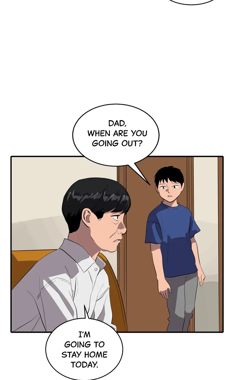 Suhee0 - Manhwa Chapter 78 - page 4