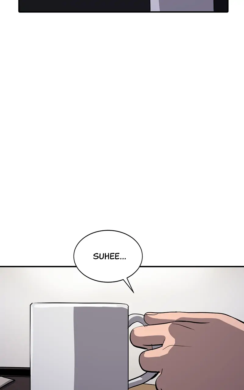 Suhee0 - Manhwa Chapter 53 - page 18