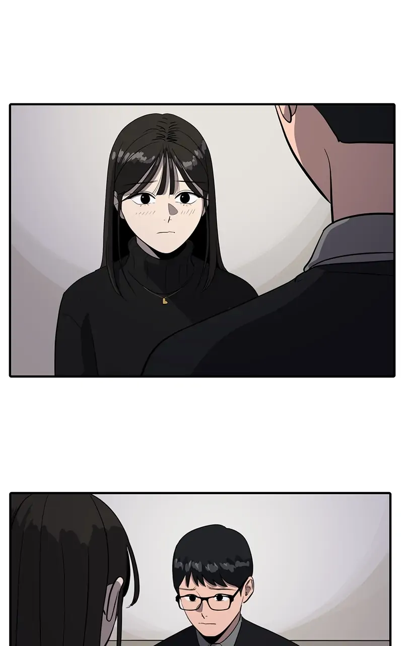 Suhee0 - Manhwa Chapter 53 - page 20