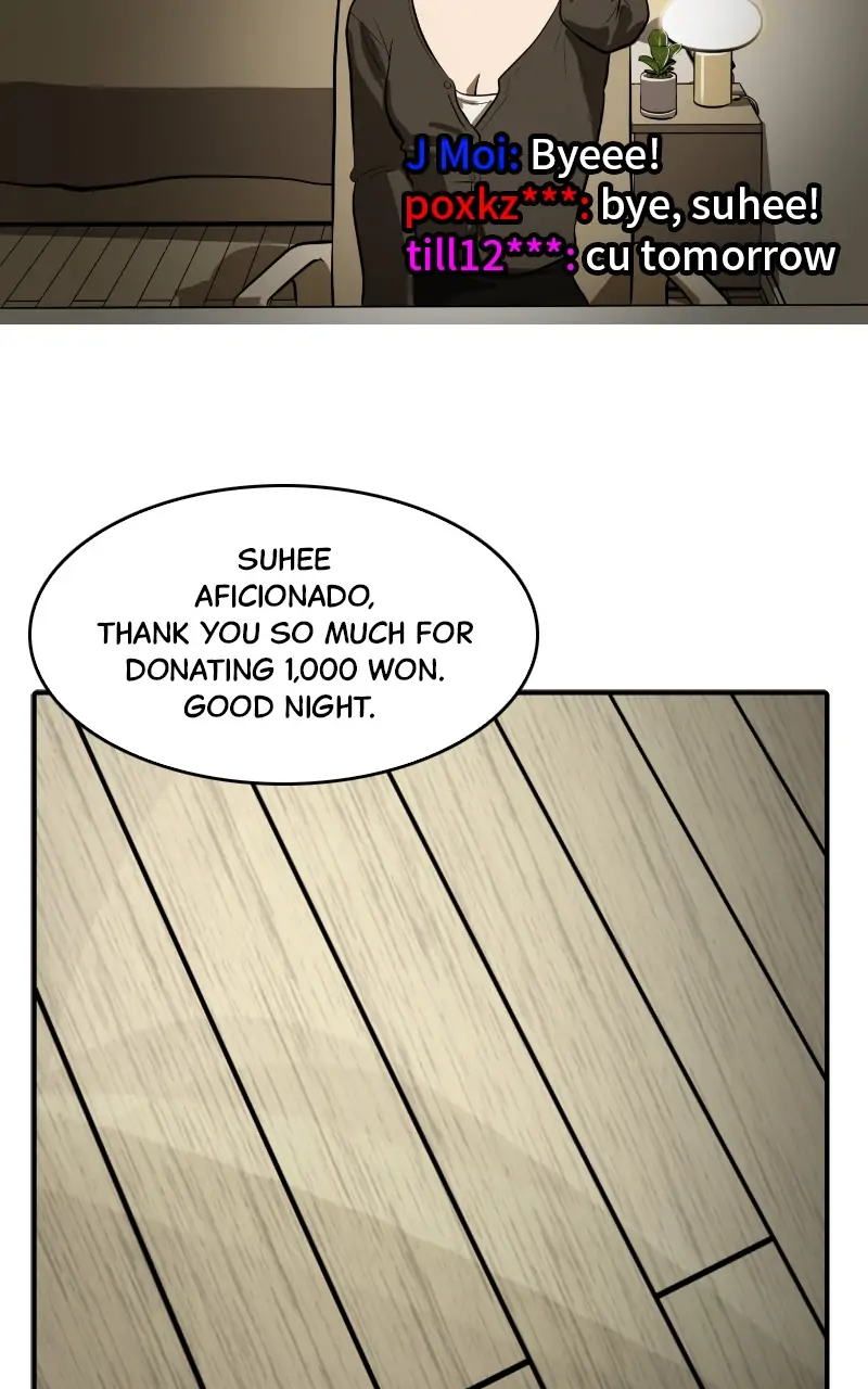 Suhee0 - Manhwa Chapter 108 - page 5