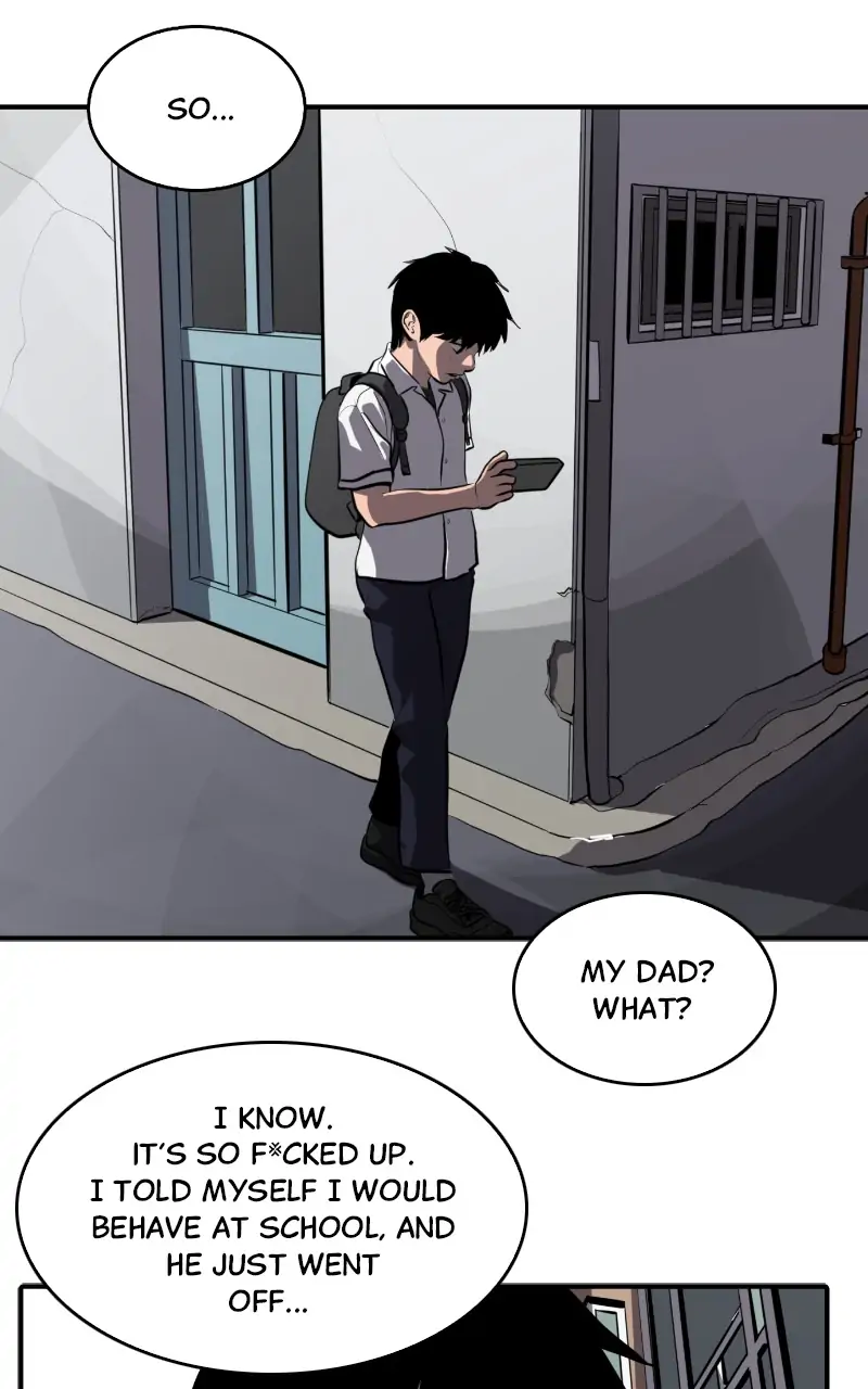 Suhee0 - Manhwa Chapter 108 - page 59