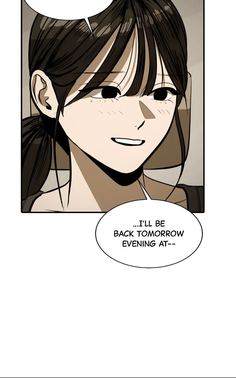 Suhee0 - Manhwa Chapter 108 - page 7