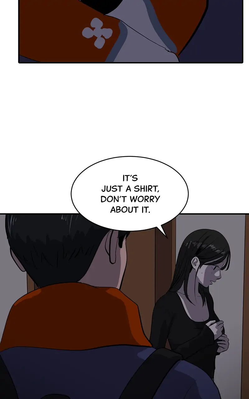 Suhee0 - Manhwa Chapter 56 - page 51