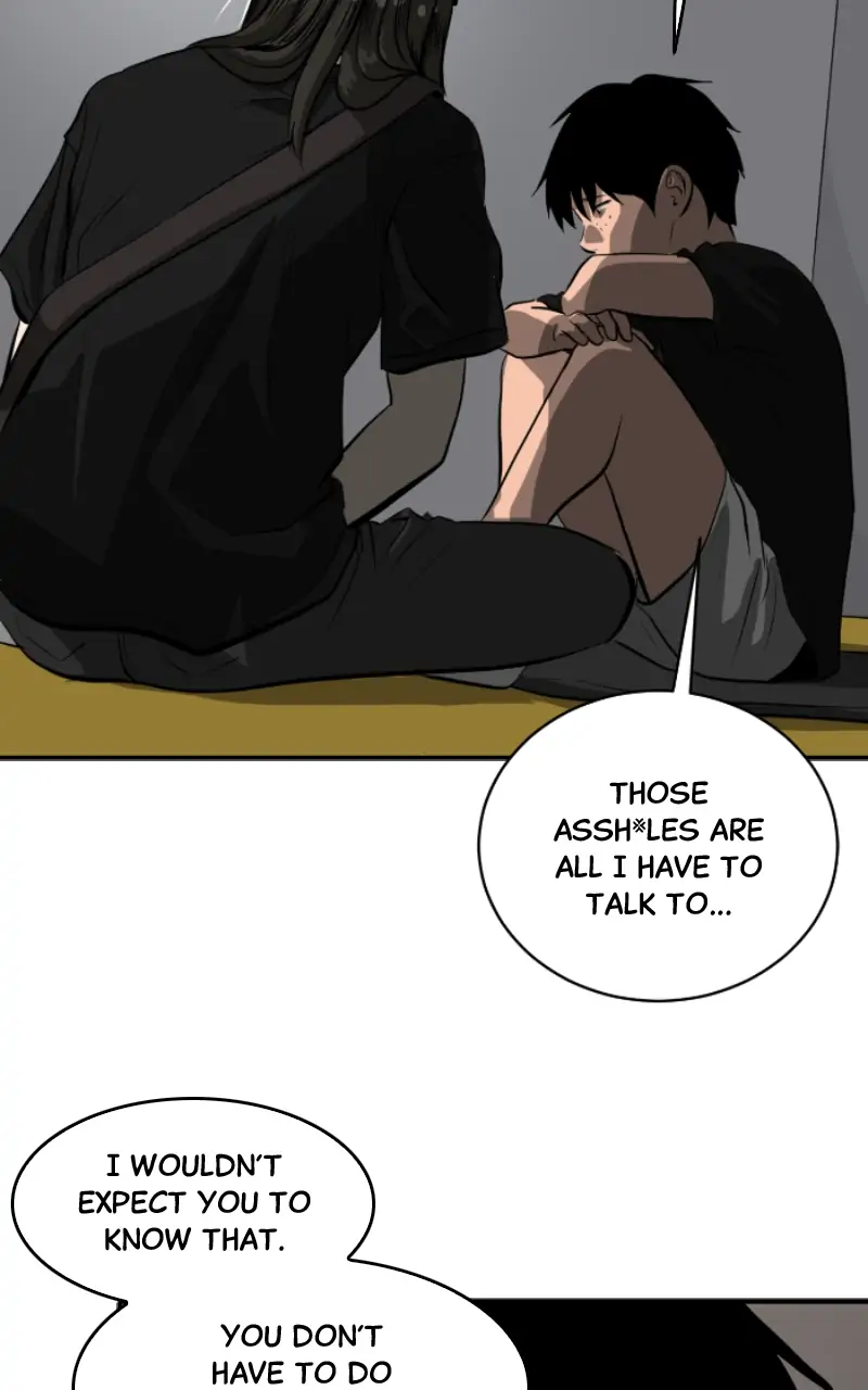 Suhee0 - Manhwa Chapter 110 - page 61