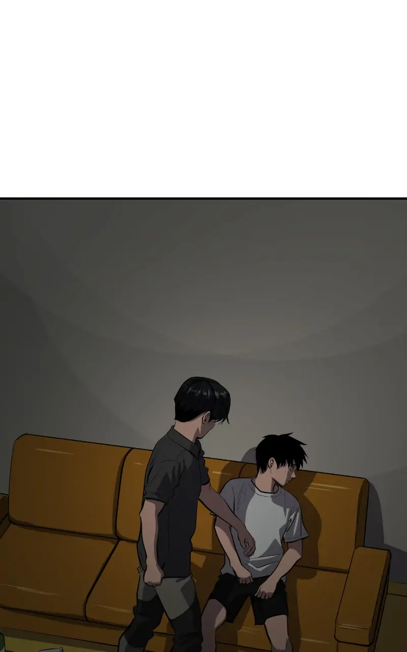 Suhee0 - Manhwa Chapter 113 - page 44