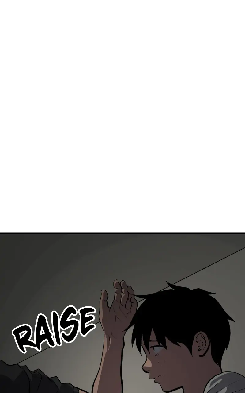 Suhee0 - Manhwa Chapter 113 - page 52